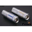 Карманный светодиодный фонарь Fenix UC02SS