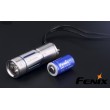 Карманный светодиодный фонарь Fenix UC02SS