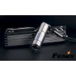 Карманный светодиодный фонарь Fenix UC02SS