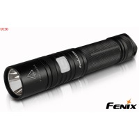 Карманный фонарь Fenix UC30