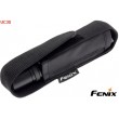 Карманный фонарь Fenix UC30