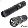 Карманный фонарь Fenix UC30