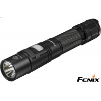 Карманный фонарь Fenix UC35