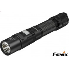 Карманный фонарь Fenix UC35