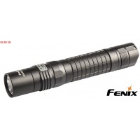 Карманный фонарь Fenix UC40UE