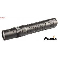 Карманный фонарь Fenix UC40UE