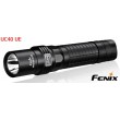 Карманный фонарь Fenix UC40UE