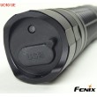 Карманный фонарь Fenix UC40UE