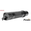 Карманный фонарь Fenix UC40UE