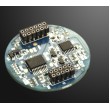 Тактический фонарь Jetbeam 3M Pro