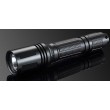 Ручной фонарь Jetbeam BC25-GT
