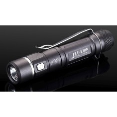 Фонарь Jetbeam E10 R