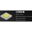 Фонарь Jetbeam E10 R