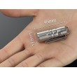 Фонарь Jetbeam Mini-1 Ti