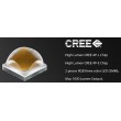 Фонарь Jetbeam RRT2 Color