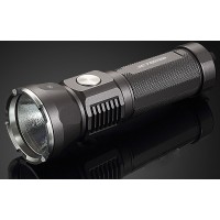 Ручной фонарь Jetbeam T4 Pro