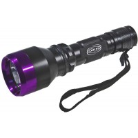 Ультрафиолетовый фонарь Labino Torch Light UVG2