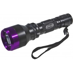 Ультрафиолетовый фонарь Labino Torch Light UVG2