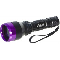 Ультрафиолетовый фонарь Labino Torch Light UVG3