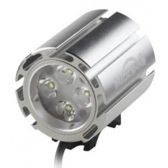 Велофара Magicshine MJ-856