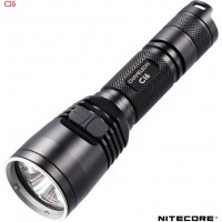 Nitecore CI6