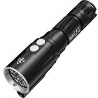 Nitecore DL10