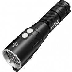 Nitecore DL10