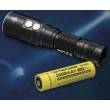 Nitecore DL10