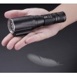 Nitecore DL10