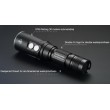 Nitecore DL10