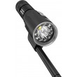 Nitecore DL10