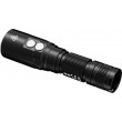 Nitecore DL10