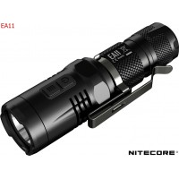 Nitecore EA11