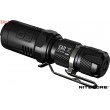 Nitecore EA11