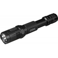 Nitecore EA21 Explorer series