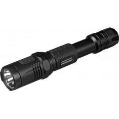 Nitecore EA21 Explorer series