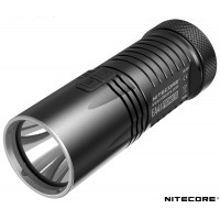 Nitecore EA41