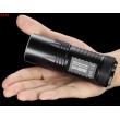 Nitecore EA41