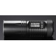 Nitecore EA41