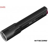 Nitecore EA45S