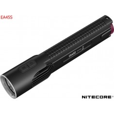 Nitecore EA45S