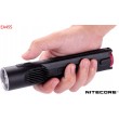 Nitecore EA45S