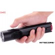 Nitecore EA45S