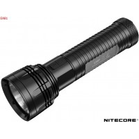 Nitecore EA81