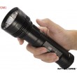 Nitecore EA81