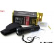 Nitecore EA81