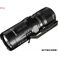 Nitecore EC11