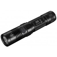 NiteCore EC20 Explorer series