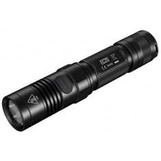 NiteCore EC20 Explorer series