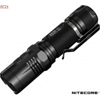 Nitecore EC21